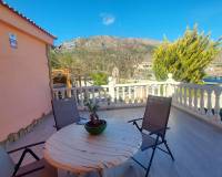 Venta - villa - La Romana