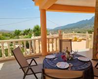 Venta - villa - La Romana