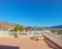 Venta - villa - La Romana