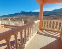 Venta - villa - La Romana