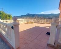 Venta - villa - La Romana