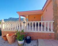 Venta - villa - La Romana