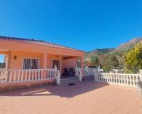 Venta - villa - La Romana