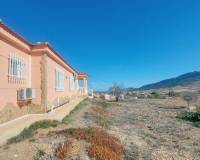 Venta - villa - La Romana