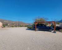 Venta - villa - La Romana