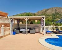 Venta - villa - La Romana