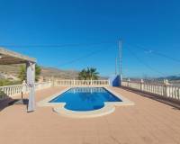 Venta - villa - La Romana