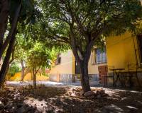 Venta - villa - La Siesta - El Salado - Torreta - La Siesta