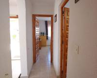 Venta - villa - La Siesta - El Salado - Torreta - La Siesta