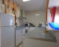 Venta - villa - La Siesta - El Salado - Torreta - La Siesta