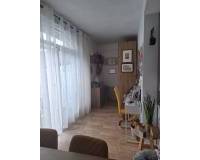 Venta - villa - La Siesta - El Salado - Torreta - La Siesta