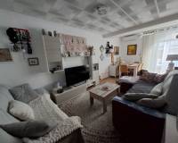 Venta - villa - La Siesta - El Salado - Torreta - La Siesta