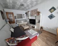 Venta - villa - La Siesta - El Salado - Torreta - La Siesta