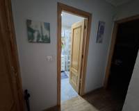 Venta - villa - La Siesta - El Salado - Torreta - La Siesta