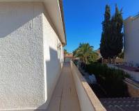Venta - villa - La Zenia