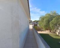 Venta - villa - La Zenia