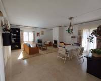 Venta - villa - La Zenia