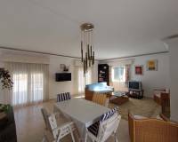 Venta - villa - La Zenia