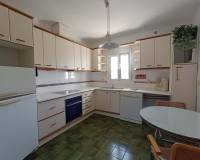 Venta - villa - La Zenia