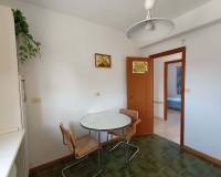 Venta - villa - La Zenia