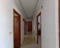 Venta - villa - La Zenia