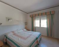 Venta - villa - La Zenia