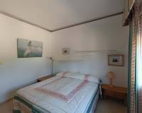 Venta - villa - La Zenia