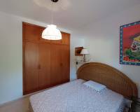 Venta - villa - La Zenia