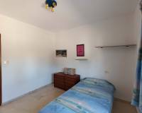 Venta - villa - La Zenia