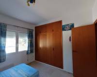 Venta - villa - La Zenia