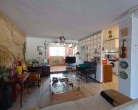 Venta - villa - La Zenia