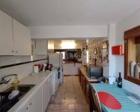 Venta - villa - La Zenia