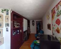 Venta - villa - La Zenia