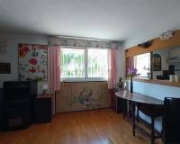 Venta - villa - La Zenia