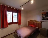 Venta - villa - La Zenia