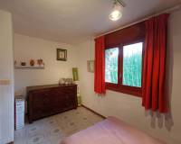 Venta - villa - La Zenia