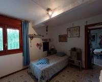 Venta - villa - La Zenia