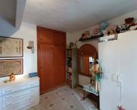 Venta - villa - La Zenia