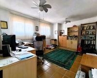 Venta - VILLA - Las Ramblas Golf - Costa Blanca