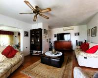 Venta - VILLA - Las Ramblas Golf - Costa Blanca