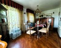 Venta - VILLA - Las Ramblas Golf - Costa Blanca