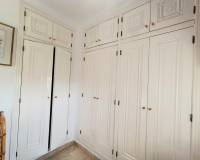 Venta - VILLA - Las Ramblas Golf - Costa Blanca
