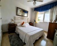 Venta - VILLA - Las Ramblas Golf - Costa Blanca
