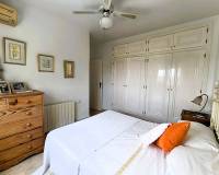 Venta - VILLA - Las Ramblas Golf - Costa Blanca