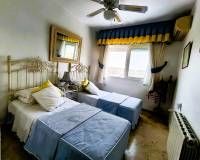 Venta - VILLA - Las Ramblas Golf - Costa Blanca