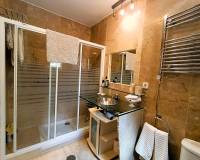 Venta - VILLA - Las Ramblas Golf - Costa Blanca
