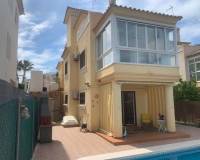 Venta - villa - Los Dolses