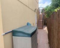 Venta - villa - Los Dolses