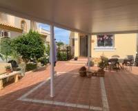 Venta - villa - Los Dolses