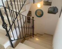 Venta - villa - Los Dolses